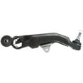 thumbnail image 4 of Delphi TC6239 Suspension Control Arm and Ball Joint Assembly Fits select: 1999-2010 CHEVROLET SILVERADO, 2001-2010 GMC SIERRA, 4 of 5