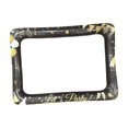 thumbnail image 3 of GUOOL Inflatable Photo Frame Accessories DIY Photo Frame for Party Carnival Family, 3 of 9