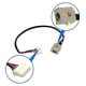 thumbnail image 2 of Laptop Power Jack Cable Socket for ACER Aspire E5-532 E5-573 V3-574 F5-573 DD0ZAAAD000 DC Power Por, 2 of 5