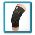 thumbnail image 1 of Bunga Pads - Osgood Schlater Brace - Youth, 1 of 1