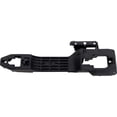thumbnail image 4 of For 2005-2010 tC Front Left Exterior Door Handle 6920233010 TO1310139, 4 of 5