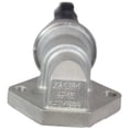 thumbnail image 1 of Ford CX1946 Vanne de Commande d'Air de Ralenti pour Ford Taurus 2001-2007, 1 of 1