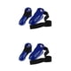thumbnail image 1 of 2 Pares de para Niños, Protección para Los Pies, Karate, Equipo de piezaza, de shamjiam Protector de pie de taekwondo para niños, 1 of 9