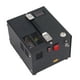thumbnail image 4 of Compresor de aire Psi PCP, compresor de aire PCP 4500Psi Bomba de compresor de aire eléctrica portátil Compresor de aire de alta presión Construcción robusta NikouMX herramienta, 4 of 8