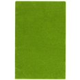 thumbnail image 2 of DIY Lawn Turf Paper Lawn Fake Grass Mat Building Train Sand Table Model Material, 2 of 2