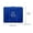 Blue, variant on Weekender Bags For Women Extra Large Luggage Bag And Storage Bag For School Student Dormitories Clothing Cotton Quilt Bag For Moving Home Packing Bag Travel Bags For Toiletries Travel Bag
