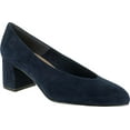 thumbnail image 2 of Women's Bella Vita Jensen Pump, 2 of 8