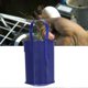 thumbnail image 5 of Pool Strainer Basket Replacement Plastic 6.7x5.2in Skimmer Basket for Swimming Pools, 5 of 5