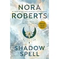 thumbnail image 1 of Pre-Owned Shadow Spell, 1 of 1
