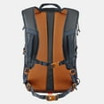 thumbnail image 6 of Quechua NH500 Adult Hiking 30L Backpack, Unisex, Black, 6 of 6