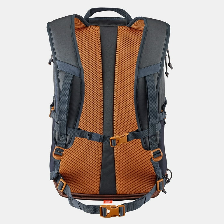 Mochila de montaña y trekking 10L Quechua NH500