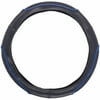 Bell Apex™ Blue Steering Wheel Cover