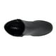 thumbnail image 4 of BOTINES DAMA STYLO 0745 SIMIPIEL NEGRO, 4 of 4