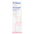 thumbnail image 3 of Dr Talbot's Mom Perineal Soothing Foam for Postpartum Care, 5 fl oz, 3 of 17