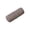Dark Gray, variant on Rectangular Lumbar Pillow, 15.7in Colorful Patchwork Rectangular Lumbar Pillow, Cylindrical Sofa Support Cushion, Soft Decor for Living Room Bedroom