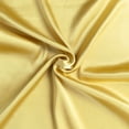 thumbnail image 2 of Luxurious Satin Silk Pillowcase, 2 of 5