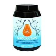 SILKBALANCE Shock Gems