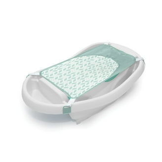 BABYL 週末限定価格　新品グッズセット　SUMMERTOUR Summer Infant - Brandclub - Summer Infant Gentle Support