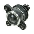 thumbnail image 4 of Front Upper Balljoint Ball Joint Left or Right for Mitsubishi Montero Sport PSA66276, 4 of 5
