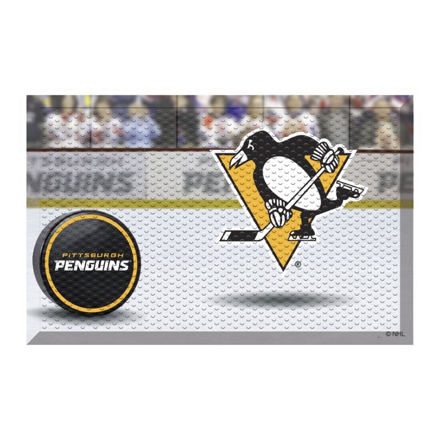 Sports Licensing Solutions, LLC 19168 LNH - Pittsburgh Penguins