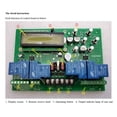 thumbnail image 6 of Sun Tracker Automatic Tracking Controller System Platform Tracking, 6 of 9