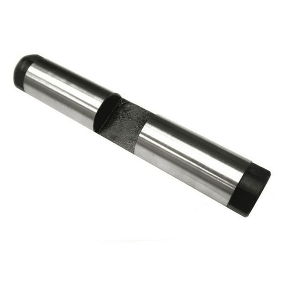 8R8740 - SHAFT-PINION fit CATERPILLAR (CAT)