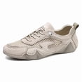 thumbnail image 5 of ZELAND Unisex Breathable Mesh Octopus Summer Outdoor Water Shoes - Quick Dry, Non-Slip Athletic & Casual Sneakers for Men and Women, 5 of 5