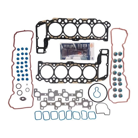 Head Gasket Set - Compatible with 2006 - 2007 Jeep Commander