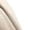 White, variant on XXWXYD Toddler Girls Fa𝗎x Leather Shorts PU Paper Bag Waist Button Front Wide Leg Summer Fashion Edgy Style Toddler Shorts Chic Boutique Toddler Clothes