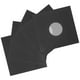 thumbnail image 5 of 6 fundas para discos de vinilo. Protectores de discos de vinilo. Fundas para discos de vinilo., 5 of 6