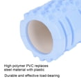 thumbnail image 3 of Massage Roller, Fitness Tool Muscle Massage Roller, For Arms Legs, 3 of 8