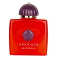 thumbnail image 3 of Amouage Material by Amouage Eau De Parfum Spray (Unisex) 3.4 oz for Men, 3 of 4