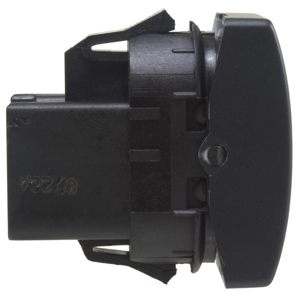 WVE 1S11297 Instrument Panel Dimmer Switch