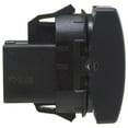 thumbnail image 3 of WVE 1S11297 Instrument Panel Dimmer Switch, 3 of 4