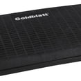 thumbnail image 7 of Goldblatt 18.75 x 13.38 Inch Polypropylene Concrete Tiling Kneeler Board, 7 of 7