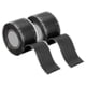 thumbnail image 1 of 2 Pcs Cinta de Silicona Autoadhesiva, Cinta de Sellado de Silicona de 1" x 10ft para Reparación de Tuberías de Plomería, Fugas de Mangueras, Negra, 1 of 6