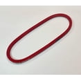 thumbnail image 1 of Forward Belt for Troy-Bilt Tiller (1916657), 1 of 3