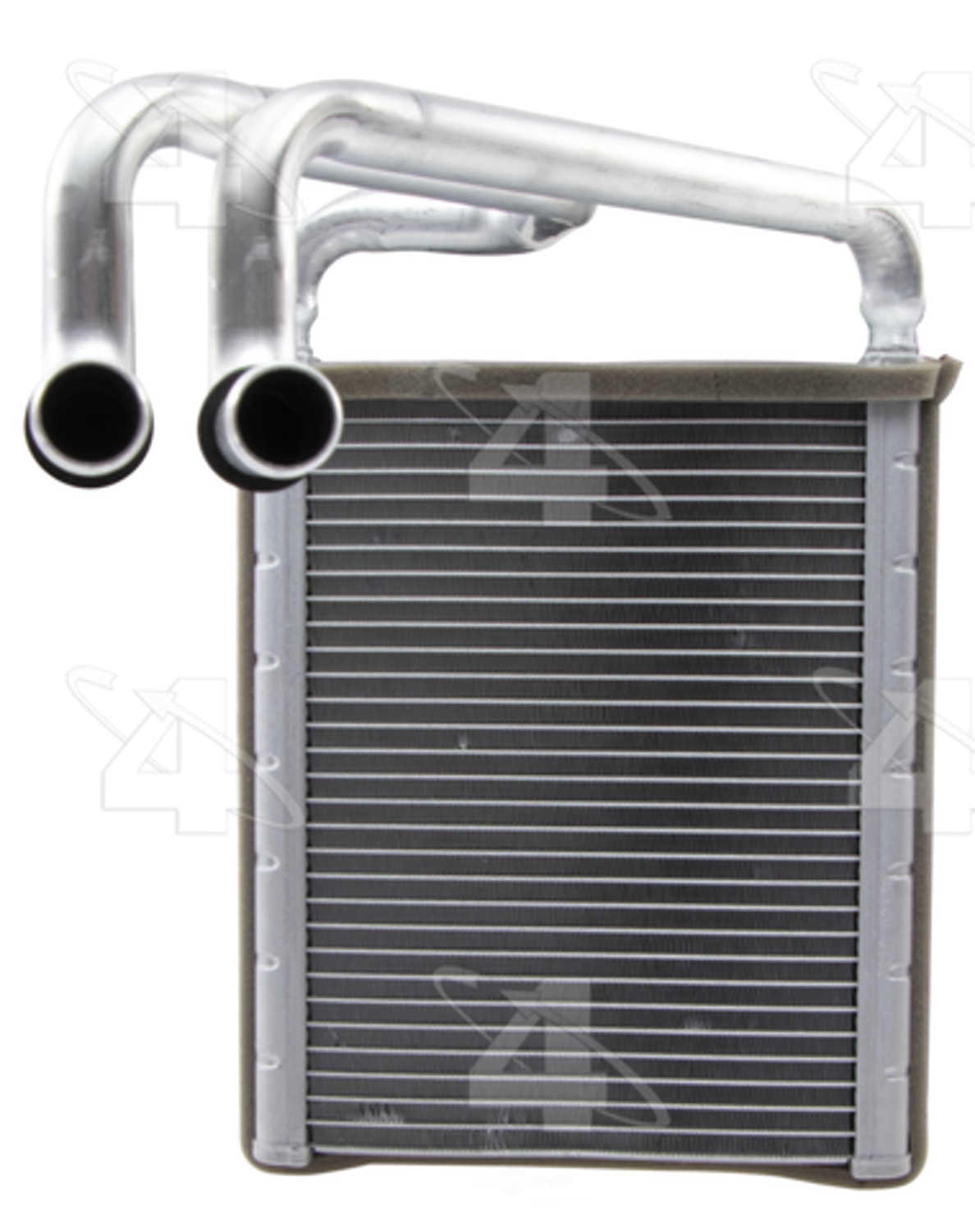 Four Seasons 92378 Aluminum Heater Core