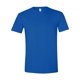 thumbnail image 1 of Camiseta Softstyle SS Gildan HOMBRE ROYAL 4XL 64000, 1 of 1