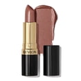 thumbnail image 1 of Lápiz labial Revlon Super Lustrous 103 Caramel Glace, 4,4 ml, 1 of 9