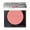 01 Pink Peony, variant on Sisley Le Phyto Blush - 06 Shimmer 0.22 oz Blush