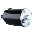 thumbnail image 4 of New Starter Fits Toro Zero Turn Timecutter Z4220 Kohler 21Hp 2008-09 20-098-01, 4 of 8