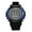 Blue, variant on Smart Watches - Mens Boy's Digital LED Quartz Alarm Date Sports Wrist Watch