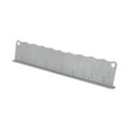 thumbnail image 2 of CoudarTitie Kitchen Water Guard Sink back, Easy to Clean Protection Tool Board Water Baffle Gray, 2 of 9