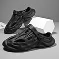 thumbnail image 7 of CHICVOMEY Water Shoes for Women Men - Quick Drying Anti Skid Water Shoes for Beach Pool - Lightweight Swim Shoes Aqua Slippers Indoor Outdoor Sandals, 7 of 7