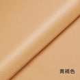 thumbnail image 2 of Self Adhesive Leather Repair Patch Couch Sofa Car Seat Chair Renovation Sticker, 2 of 5