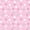 Blush Silver White, variant on Manfei Cartoon Flowers Twin Quilt Set 2 Pieces,Spring Garden Twin Coverlet Set,1 Bedspread and 1 Pillowcase