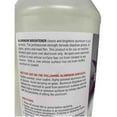 thumbnail image 7 of Purple Power Clean-Rite 4120P Aluminum Brightener, 1 Gallon, Liquid, Clear, 7 of 7