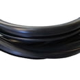 thumbnail image 3 of Steele Rubber Products - 60-0423-50 - Windshield Gasket - Compatible with 1953-1954 Chevrolet 150, 3 of 4