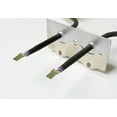 thumbnail image 2 of Powder Coating Batch Oven Heating Element 208/240 Volts 1950/2600 Watts, 2 of 4